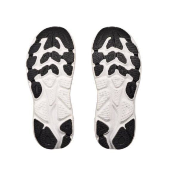 HOKA Women's Clifton 10 Running Shoes - Picture 3 of 6